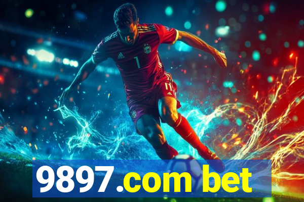 9897.com bet